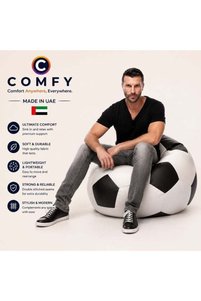 Related product image Generic Beanbag