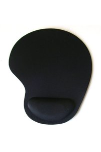 Related product image Choice Mouse Pads