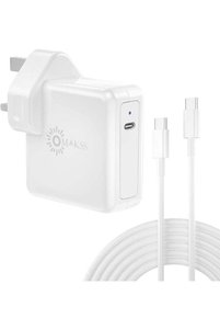 Related product image Generic Cables & Adaptors