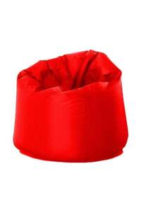Related product image Generic Beanbag