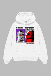 Related product image Sekizbiraltı Sweatshirts