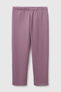 Related product image United Colors of Benetton Leggings