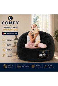 Related product image Generic Beanbag