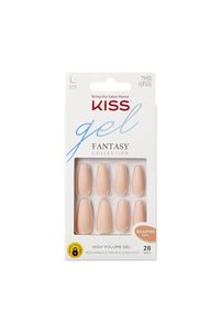 Related product image Kiss False Nails & Accessories