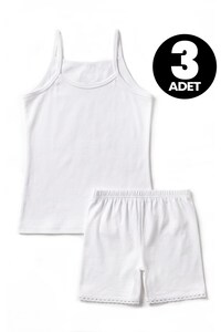 Related product image Öts Underwear Sets