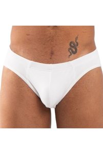 Imaginea produsului asociat Burn Chiloți sexy pentru bărbați