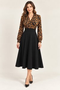 Related product image Viyamo Dresses