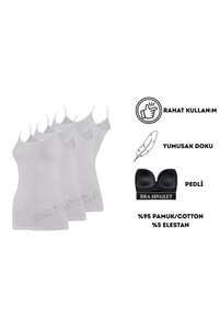 Related product image KOTA Undershirt
