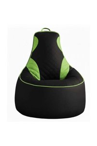 Related product image Generic Beanbag