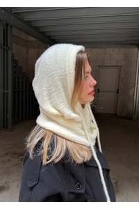Related product image KİLİGİSTANBUL Beanies