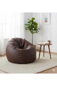 Related product image Generic Beanbag