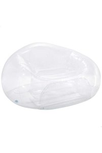 Related product image Generic Beanbag