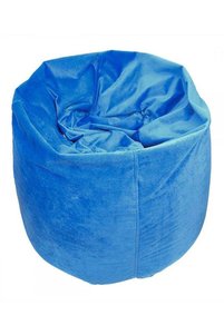 Related product image Generic Beanbag