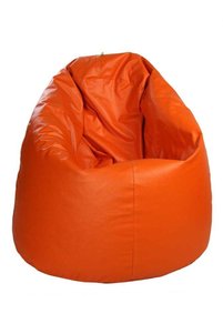 Related product image Generic Beanbag