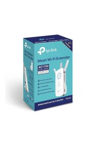 Related product image Generic Cables & Adaptors