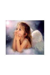 Related product image Cadence Boya Artistic Papers & Pens