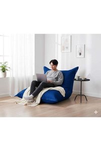 Related product image Generic Beanbag