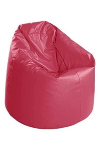 Related product image Generic Beanbag