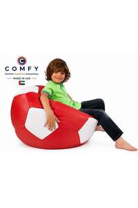 Related product image Generic Beanbag