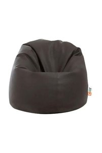 Related product image Generic Beanbag