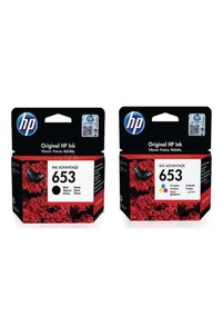 Related product image Generic Cables & Adaptors