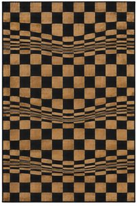 Related product image Rugs Modern Halı Carpet
