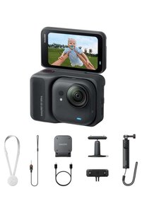 Related product image Insta360 Video Cameras