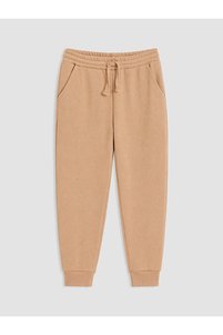 Related product image LC Waikiki Sweatpants