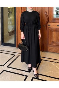 Related product image hepsi moda Dresses