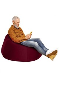 Related product image Generic Beanbag