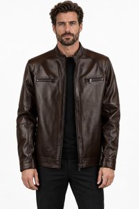 Related product image BUENO Winter Jackets