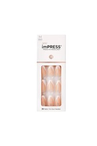 Related product image Kiss False Nails & Accessories