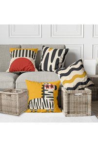 Related product image Alkan Homes Cushions and Cushion Covers