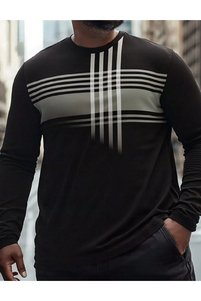 Related product image Evendi Blouses