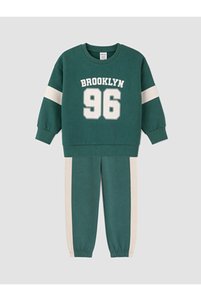 Related product image LC Waikiki Two Piece Sets