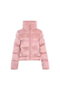 Zugehöriges Produktbild Kawai Winterjacken