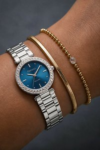 Related product image Ferrucci Watches