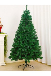 Related product image Evendi Christmas Ornaments