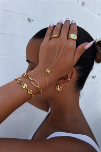 Related product image pop up store Bijou Bracelets