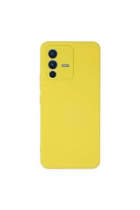 Related product image OEM Phone Case
