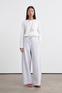 Related product image KADRİYE BAŞTÜRK Trousers