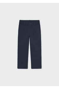 Related product image Mayoral Trousers