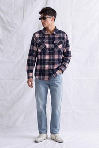 Related product image Tena Shirts