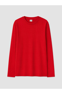 Related product image LC Waikiki T-Shirts