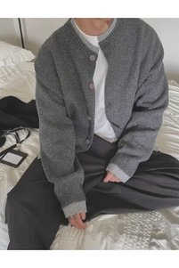 Related product image Evendi Cardigans