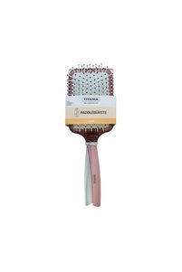 Related product image TİTANİA Hair Brushes and Combs