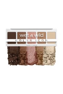 Related product image WET N WİLD Eyeshadows