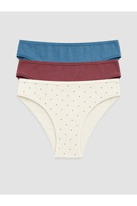 Related product image LC Waikiki Briefs