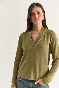 Related product image Bianco Lucci Sweaters