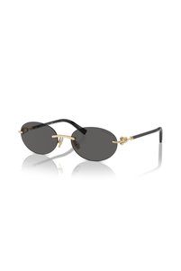 Related product image Tiffany&Co. Sunglasses